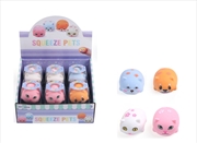 Buy Squeeze Pets