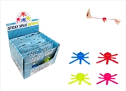 Buy Sticky Splat Octopus