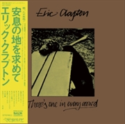 Buy Theres One In Every Crowd