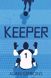 Buy Keeper