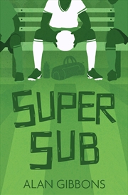 Buy Super Sub