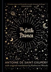 Buy The Little Prince