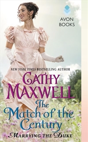 Buy The Match of the Century