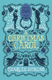 Buy A Christmas Carol