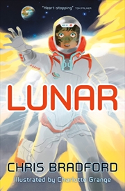 Buy Lunar