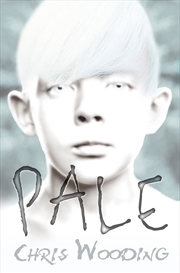 Buy Pale