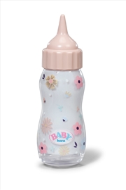 Buy BABY born Trickbottle