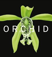 Buy ORCHID