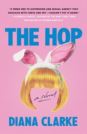 Buy The Hop