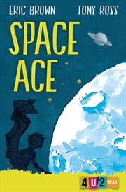 Buy Space Ace