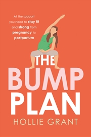 Buy The Bump Plan