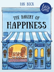 Buy The Bakery Of Happiness