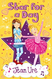 Buy Star For A Day