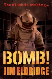 Buy Bomb!