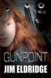 Buy Gunpoint