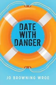 Buy Date With Danger