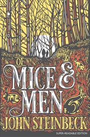 Buy Of Mice And Men
