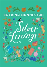 Buy Silver Linings