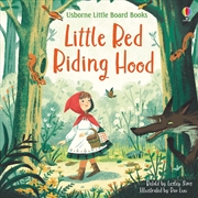 Buy Little Red Riding Hood