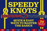 Buy Speedy Knots