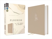 Buy Flourish