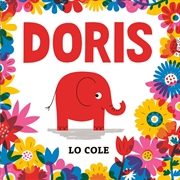 Buy Doris