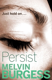 Buy Persist