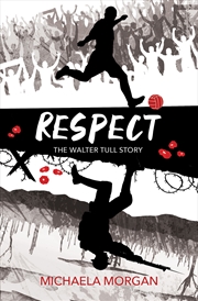 Buy Respect