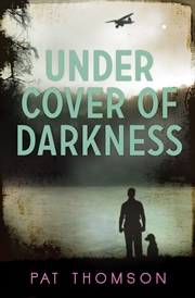 Buy Under Cover Of Darkness