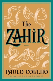 Buy The Zahir