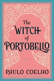 Buy The Witch Of Portobello