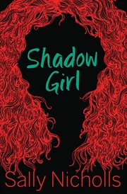 Buy Shadow Girl
