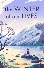 Buy The Winter Of Our Lives