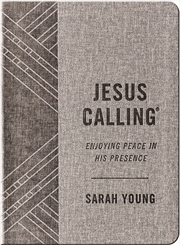 Buy Jesus Calling