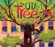 Buy The City Tree
