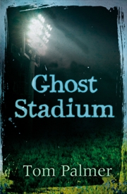Buy Ghost Stadium