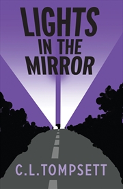 Buy Lights In The Mirror