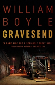 Buy Gravesend
