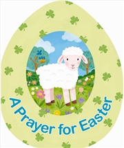 Buy A Prayer For Easter
