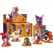 Buy Kandy Sanrio Spooky Fun Series