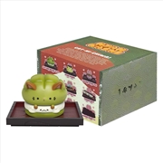 Buy Nyan Kashi By Nyammy Treats