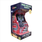 Buy Arcade Racer Game