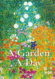 Buy A Garden a Day