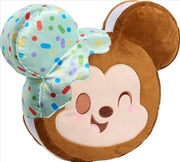 Buy Squeeze-A-Munch XL Scented Plush 16"