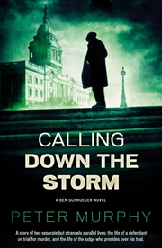 Buy Calling Down the Storm