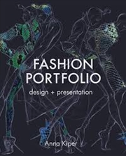 Buy Fashion Portfolio