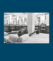 Buy Dayanita Singh: Museum Of Tanpura