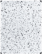 Buy Andrea Ferrari: By Means Of The Sun