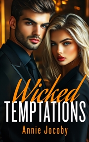 Buy Wicked Temptations : The Gallagher Family