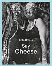 Buy Koto Bolofo: Say Cheese